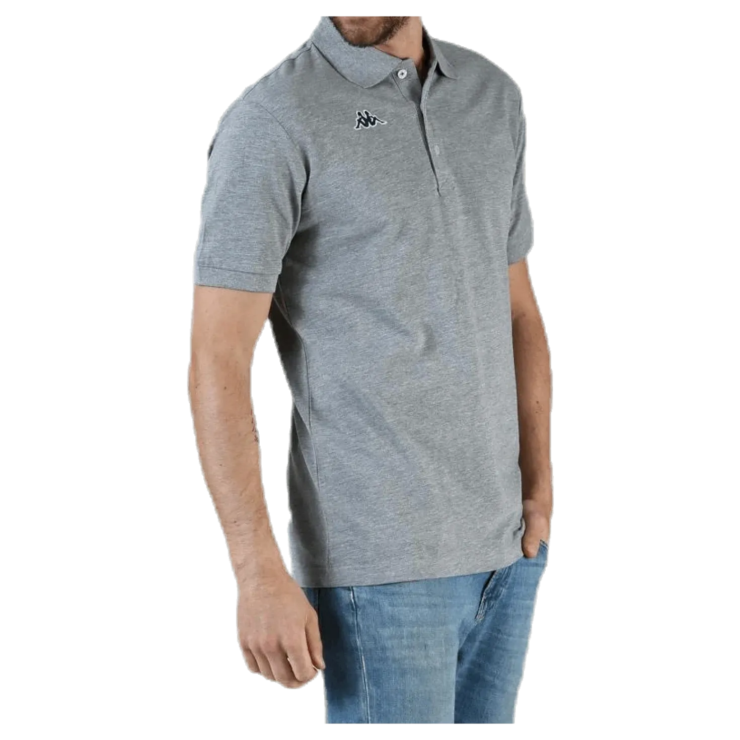 Ainan Grey