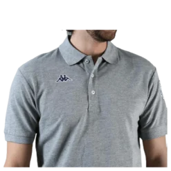 Ainan Grey