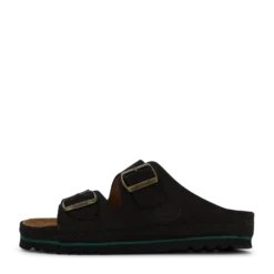 Airbase AD Black
