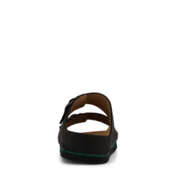 Airbase AD Black