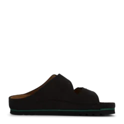 Airbase AD Black