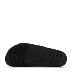 Airbase AD Black