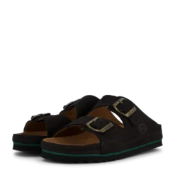 Airbase AD Black