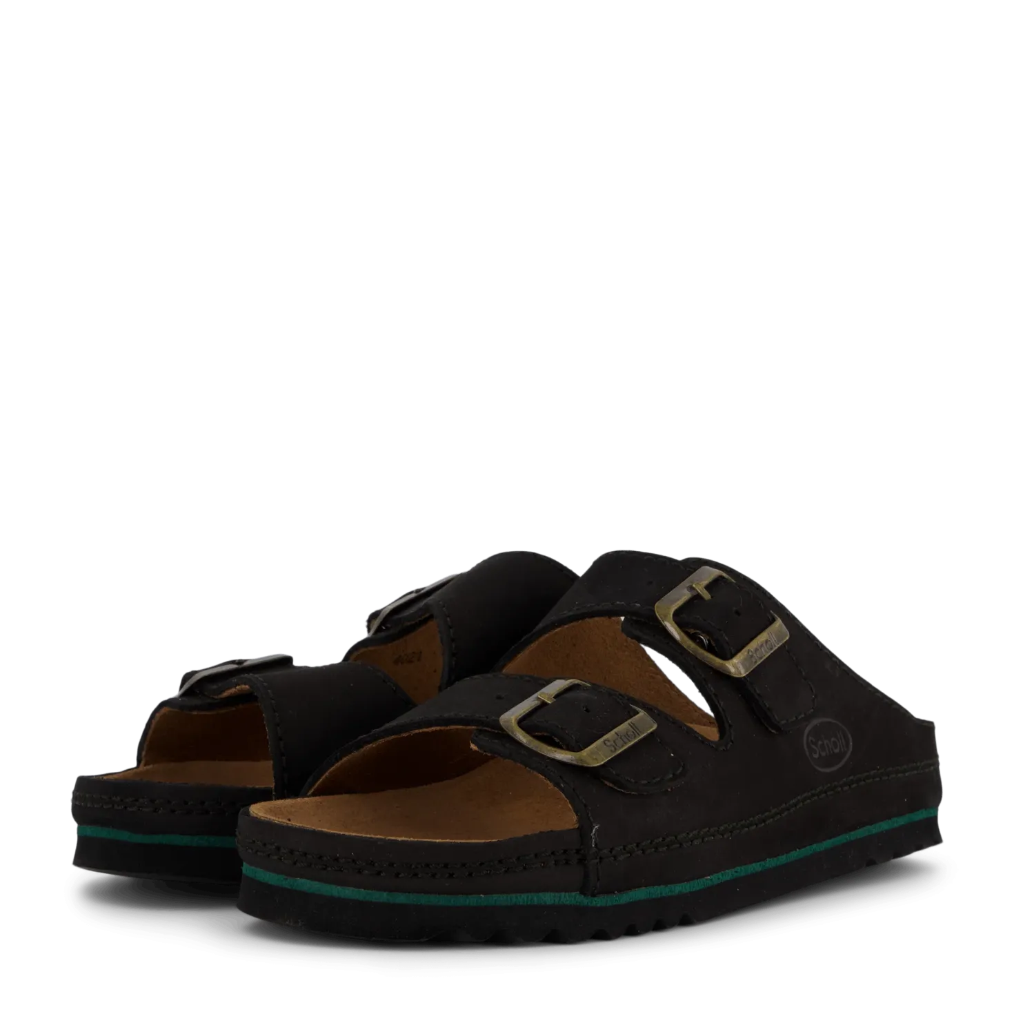 Airbase AD Black