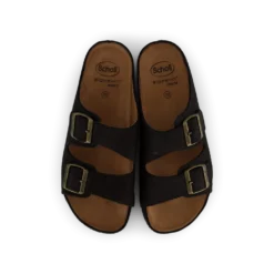 Airbase AD Black