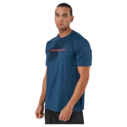 Aires Vigore Navy