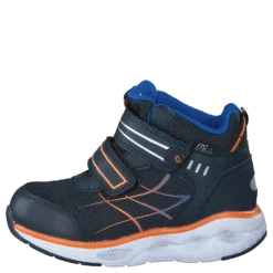 Ajos Navy