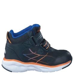 Ajos Navy