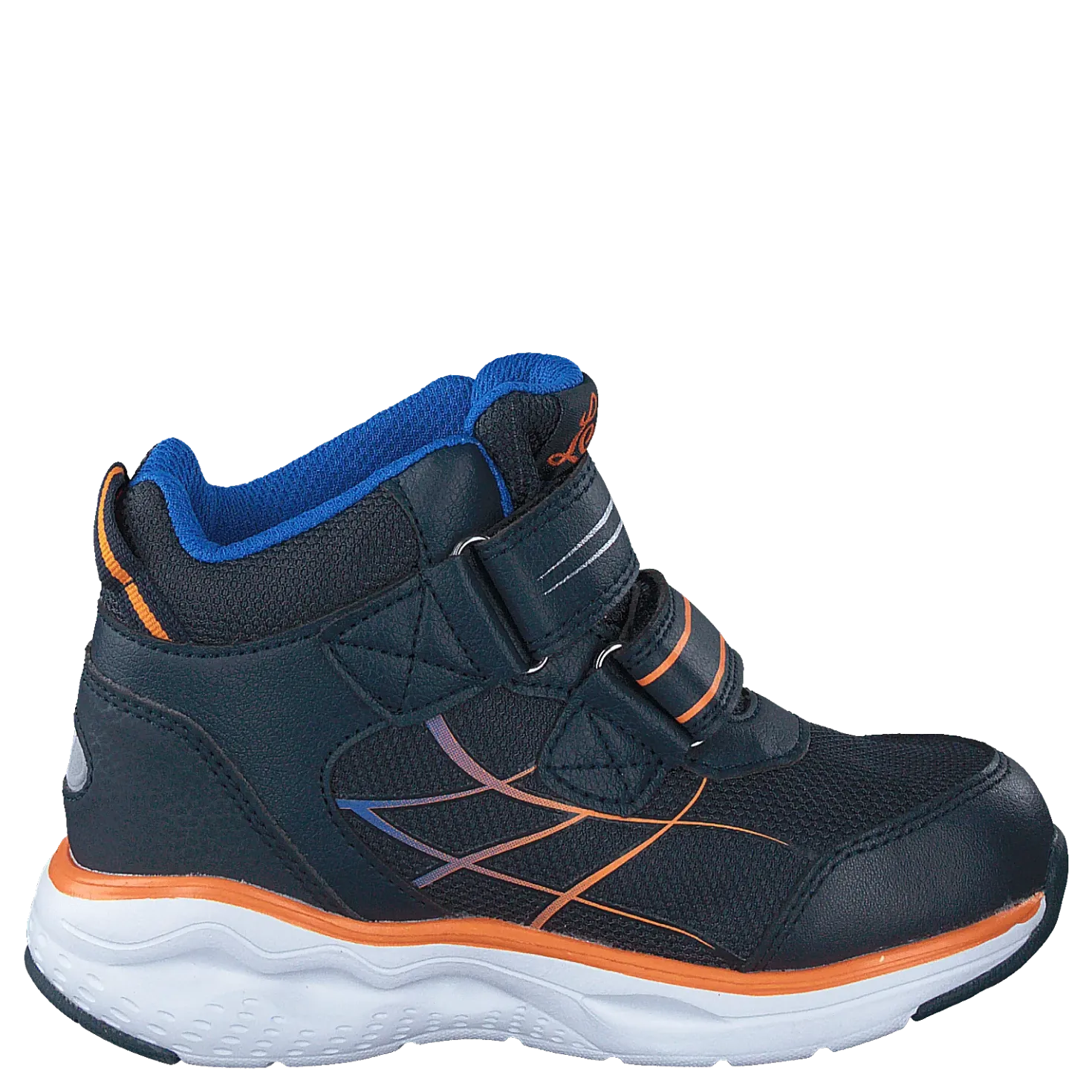 Ajos Navy