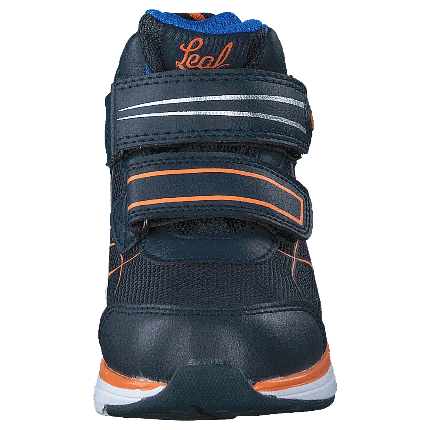 Ajos Navy