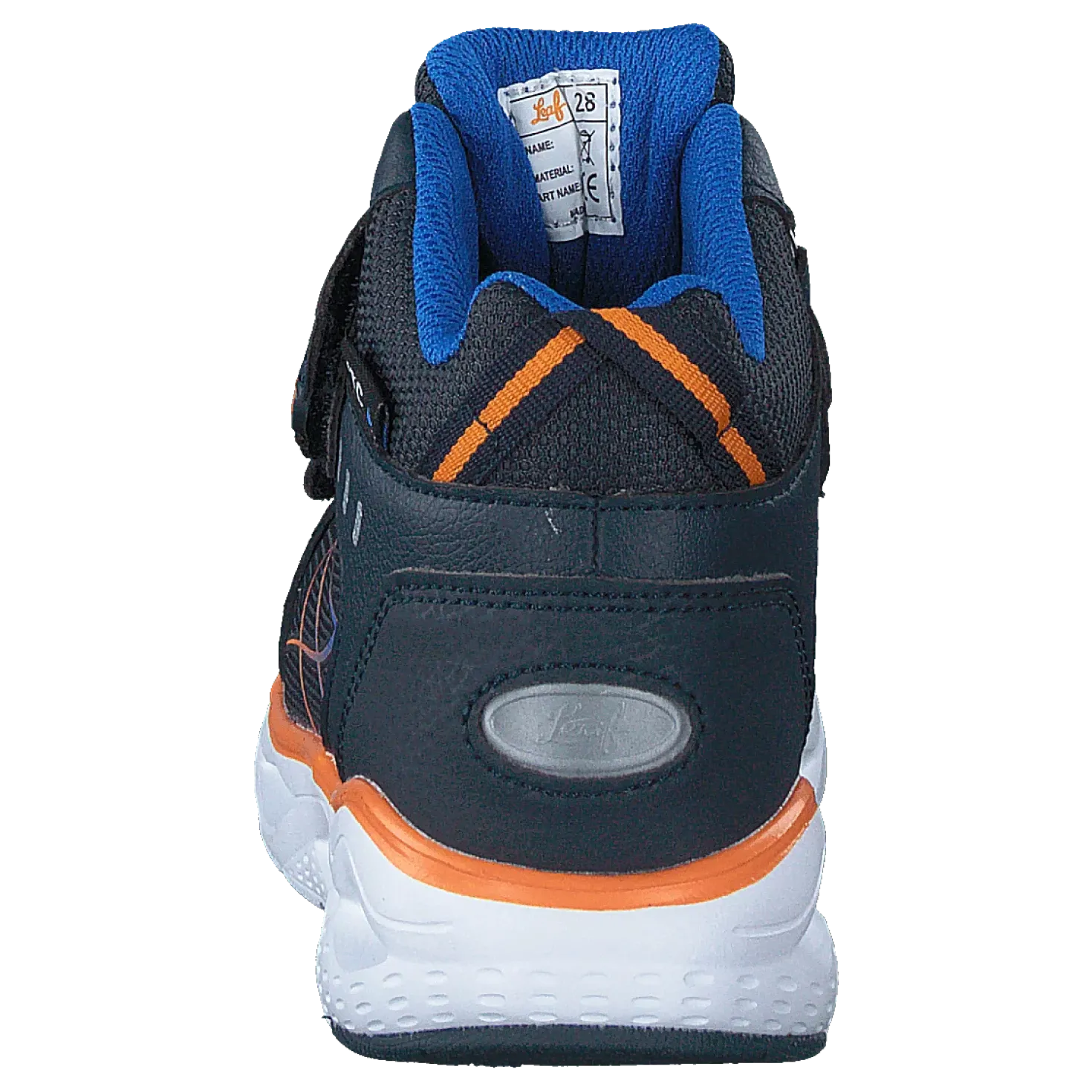 Ajos Navy