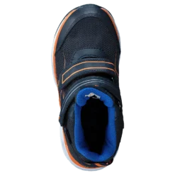Ajos Navy