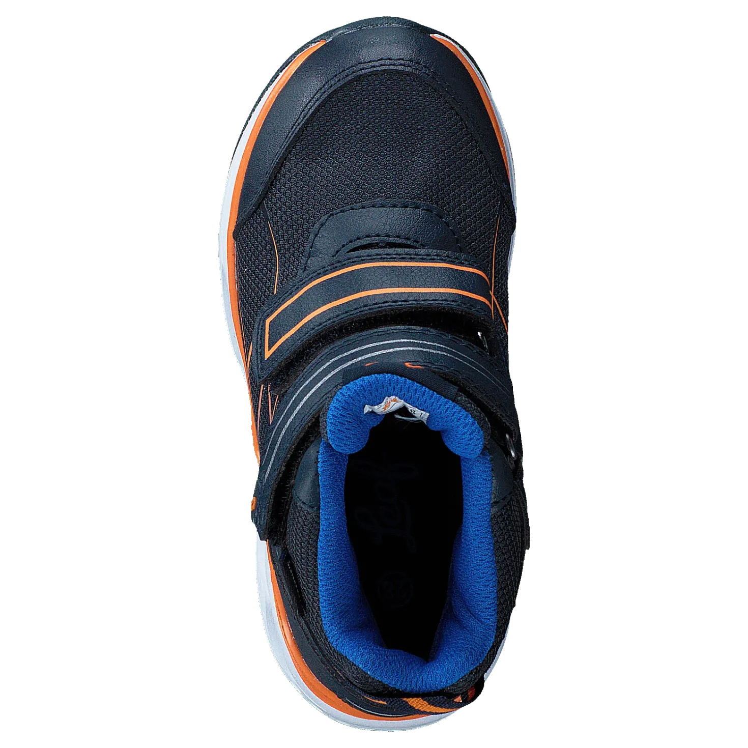 Ajos Navy