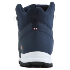 Akkarvik Mid WP Navy