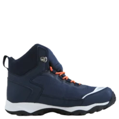 Akkarvik Mid WP Navy