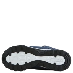 Akkarvik Mid WP Navy