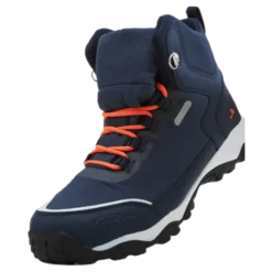 Akkarvik Mid WP Navy