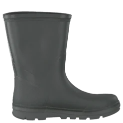 Aktiv Black