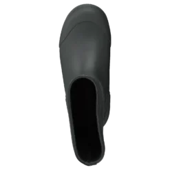 Aktiv Black