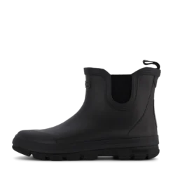 Aktiv Chelsea Black
