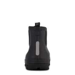 Aktiv Chelsea Black