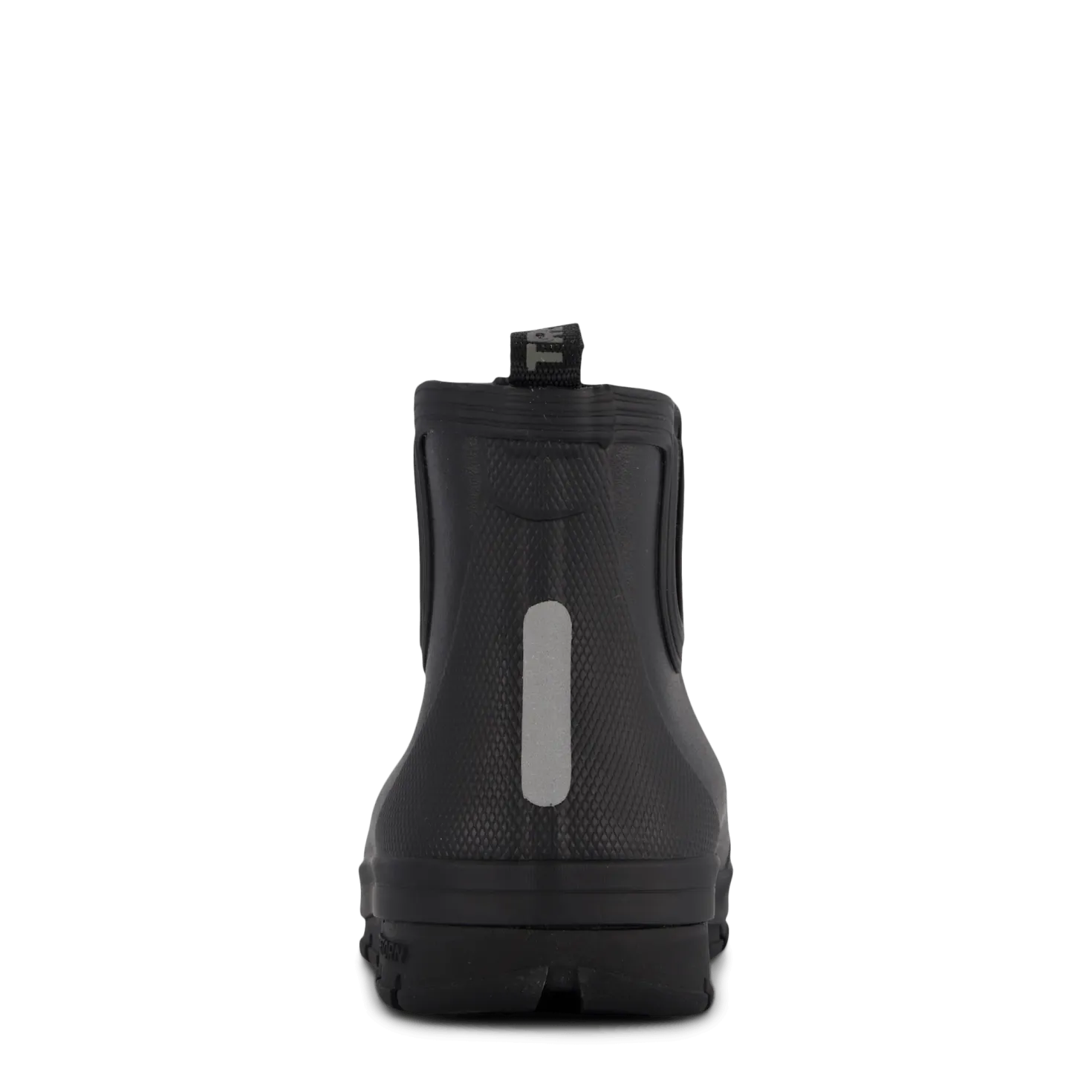 Aktiv Chelsea Black