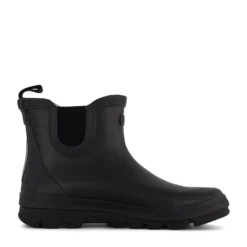 Aktiv Chelsea Black