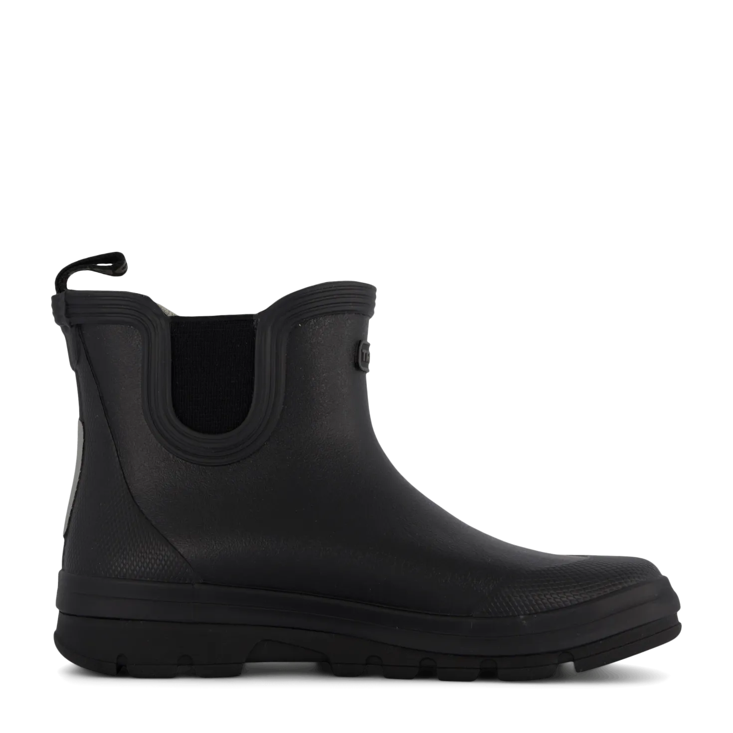 Aktiv Chelsea Black
