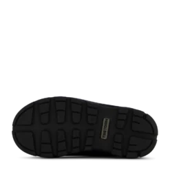 Aktiv Chelsea Black