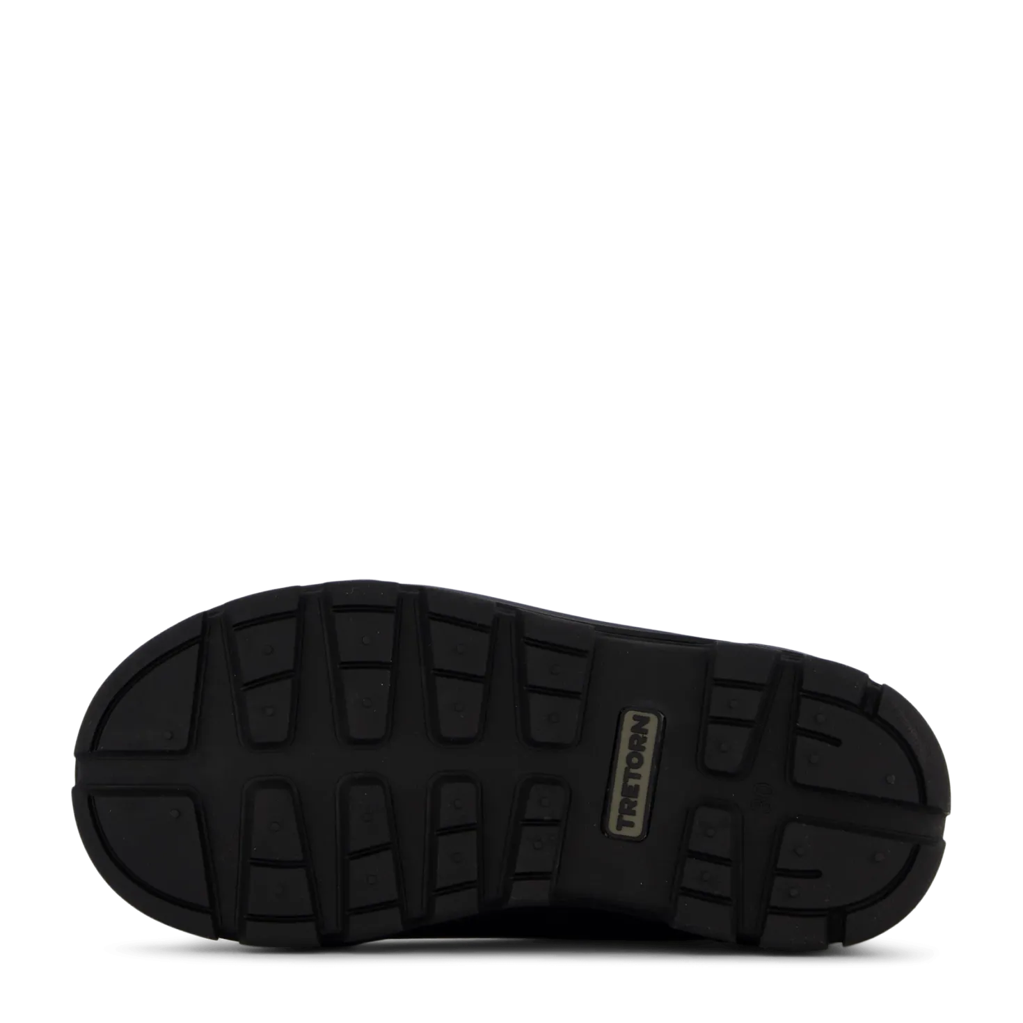 Aktiv Chelsea Black