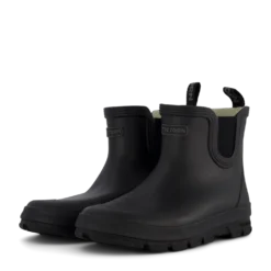 Aktiv Chelsea Black