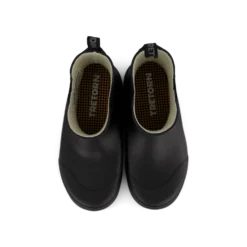Aktiv Chelsea Black