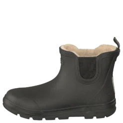 Aktiv Chelsea Winter Black