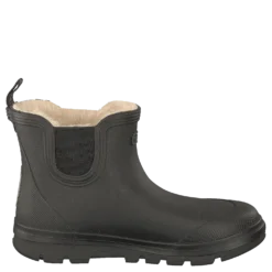 Aktiv Chelsea Winter Black