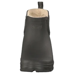 Aktiv Chelsea Winter Black