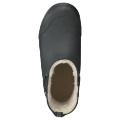 Aktiv Chelsea Winter Black