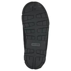 Aktiv Chelsea Winter Black