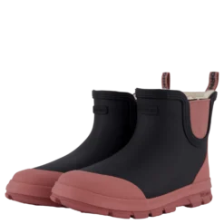 Aktiv Chelsea Winter 060/black Oyster