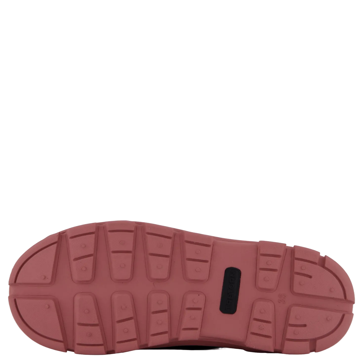 Aktiv Chelsea Winter 060/black Oyster