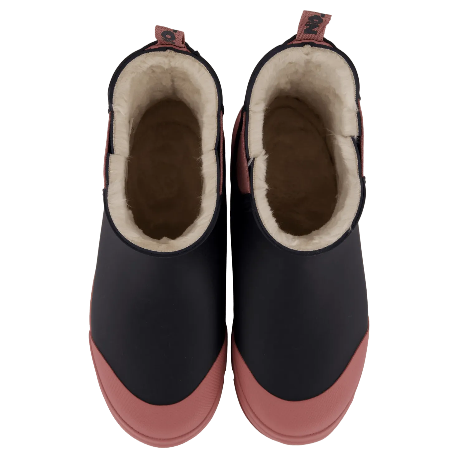 Aktiv Chelsea Winter 060/black Oyster
