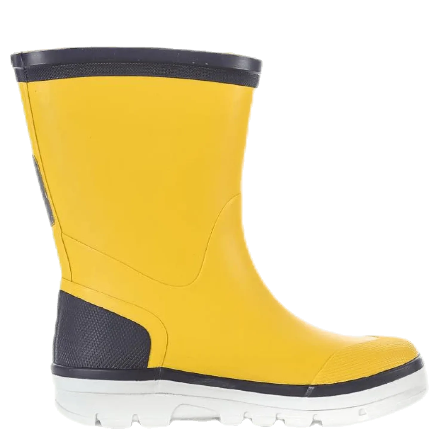 Aktiv Kid Yellow
