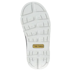 Aktiv Kid Yellow