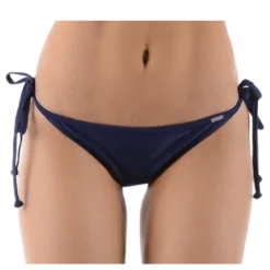 Alanya Brief Tie Blue/Pink