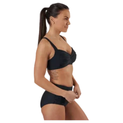 Alanya Kanters Delight Bra Black