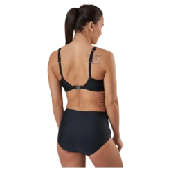 Alanya Kanters Delight Bra Black
