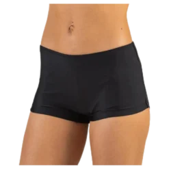 Alayne Boxer Black