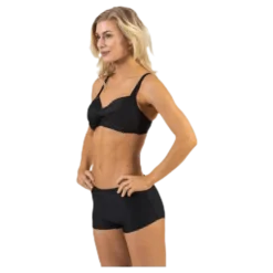 Alayne Boxer Black