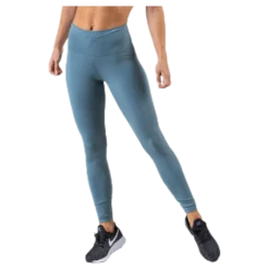 Alec Printed Tights Patterned