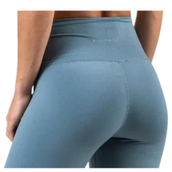 Alec Printed Tights Patterned