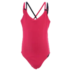 Alessa Jr Pink